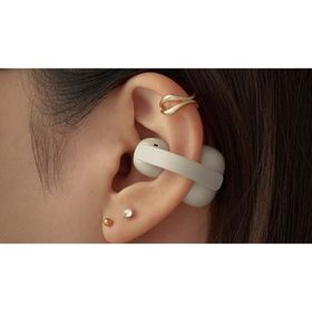 Sony LinkBuds Clip Bluetooth Kulaklık