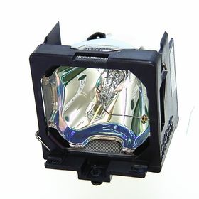 Sony LMP-C160 Projeksiyon Lambası