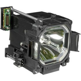 Sony LMP-C163 Projeksiyon Lambası
