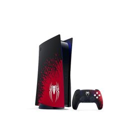 Sony Marvel's Spider-Man 2 Limited Edition Playstation 5