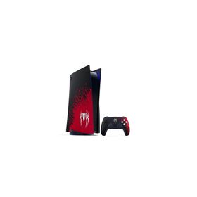 Sony Marvel's Spider-Man 2 Limited Edition Playstation 5