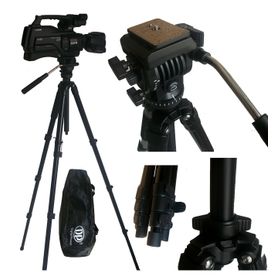 Sony MC2000 Tripod