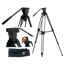 Sony MC2000 Tripod