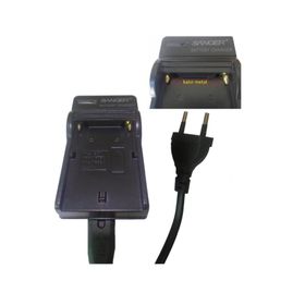 Sony MC2500 Kablosuz El Mikrofonu