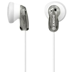 Sony MDR-E9LPH Beyaz Kulaklık