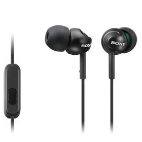 Sony MDR-EX110AP Headphone Kulak İçi Kulaklık