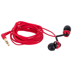 Sony MDR-EX110LPR Kablolu Kulak İçi Kulaklık