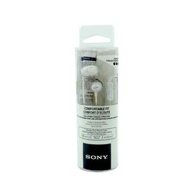 Sony MDR-EX15AP Headphone Kulak İçi Kulaklık