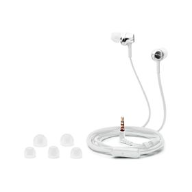 Sony MDR-EX250AP Beyaz Kulaklık