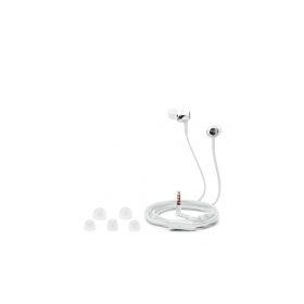 Sony MDR-EX250AP Beyaz Kulaklık