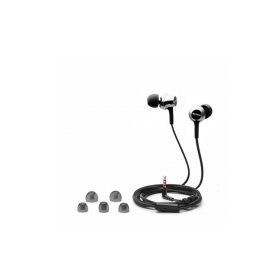 Sony MDR-EX250AP Beyaz Kulaklık