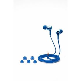 Sony MDR-EX250AP Mavi Kulaklık