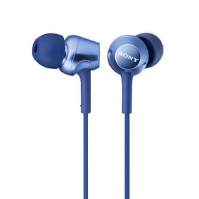 Sony MDR-EX250AP Mavi Kulaklık