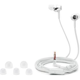 Sony MDR-EX250AP Siyah Kulaklık