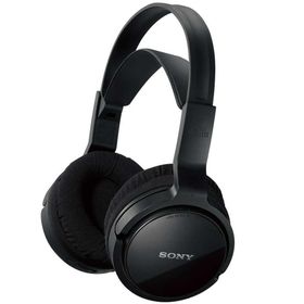 Sony MDR-RF811RK Kablosuz Kulaklık