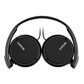 Sony MDR-ZX310APB Siyah Kulaklık