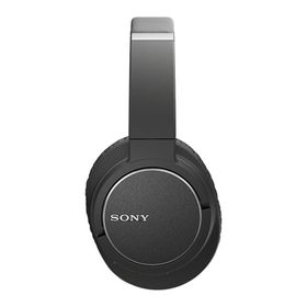Sony MDR-ZX770BN Bluetooth Kulaklık