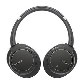 Sony MDR-ZX770BN Bluetooth Kulaklık