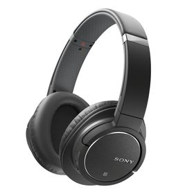Sony MDR-ZX770BN Bluetooth Kulaklık