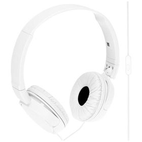 Sony MDRZX110 Beyaz Kulaklık