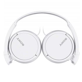 Sony MDRZX110 Beyaz Kulaklık