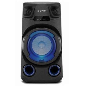 Sony MHC-V13 Bluetooth Yüksek Güçlü Ses Sistemi