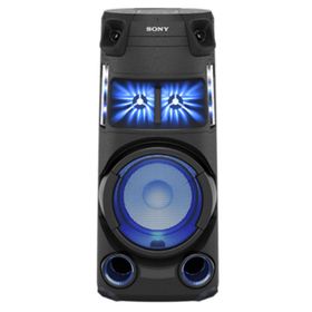 Sony MHC-V43D Bluetooth Hoparlör