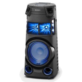 Sony MHC-V43D Bluetooth Hoparlör