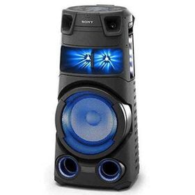 Sony MHC-V73D Bluetooth Hoparlör