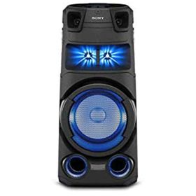 Sony MHC-V73D Bluetooth Hoparlör
