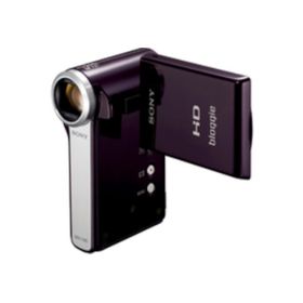 Sony MHS-CM5 Video Kamera