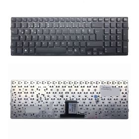 Sony MP-09L26P0-8861 Klavye