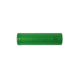 Sony Murata VTC5 2600mAH 30A 18650 Pil