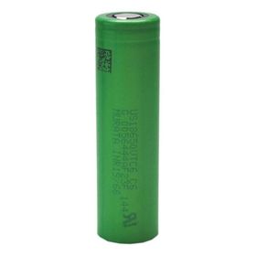 Sony Murata VTC5 2600mAH 30A 18650 Pil
