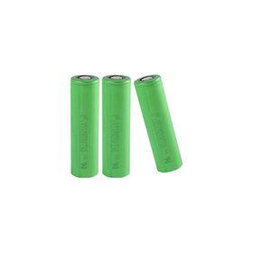 Sony Murata VTC5A 2600mAH 35A 18650 Pil