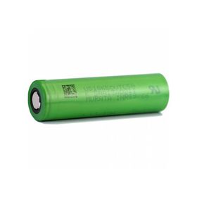 Sony Murata VTC5A 2600mAH 35A 18650 Pil