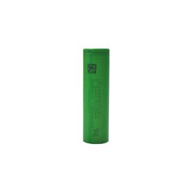 Sony Murata VTC5A 2600mAH 35A 18650 Pil