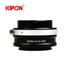 Sony NEX-5 Body DSLR Fotoğraf Makinesi