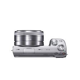 Sony NEX-5N