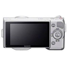 Sony NEX-5N