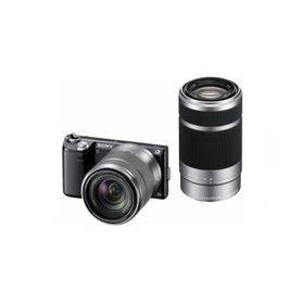 Sony NEX-5N