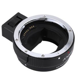 Sony NEX-5R Body DSLR Fotoğraf Makinesi