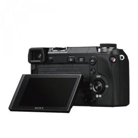 Sony NEX-6