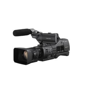 Sony NEX-EA50EH Video Kamera