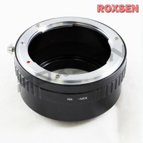 Sony NEX-VG900 Video Kamera