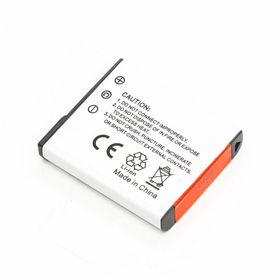 Sony NP BG1 Batarya