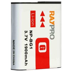 Sony NP-BG1 Pil