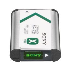 Sony NP-BX1 Kamera Pili