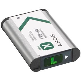 Sony NP-BX1 Kamera Pili
