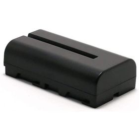 Sony NP-F570 Batarya